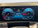 Thumbnail image of 2021 Mercedes-Benz GLB at Silver Star Motors