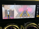 Thumbnail image of 2021 Mercedes-Benz GLB at Silver Star Motors