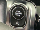 Thumbnail image of 2021 Mercedes-Benz GLB at Silver Star Motors