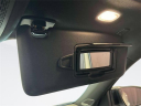 Thumbnail image of 2021 Mercedes-Benz GLB at Silver Star Motors