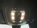 Thumbnail image of 2021 Mercedes-Benz GLB at Silver Star Motors