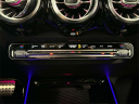 Thumbnail image of 2021 Mercedes-Benz GLB at Silver Star Motors