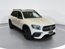 Thumbnail image of 2021 Mercedes-Benz GLB at Silver Star Motors