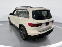 Thumbnail image of 2021 Mercedes-Benz GLB at Silver Star Motors