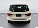 Thumbnail image of 2021 Mercedes-Benz GLB at Silver Star Motors