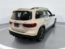 Thumbnail image of 2021 Mercedes-Benz GLB at Silver Star Motors