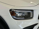 Thumbnail image of 2021 Mercedes-Benz GLB at Silver Star Motors