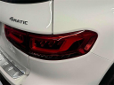 Thumbnail image of 2021 Mercedes-Benz GLB at Silver Star Motors