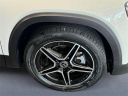 Thumbnail image of 2021 Mercedes-Benz GLB at Silver Star Motors
