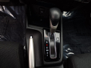 Thumbnail image of 2013 Honda Civic at Thousand Oaks Toyota