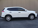 Thumbnail image of 2016 Nissan Rogue at KWS Auto Sales