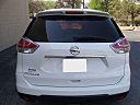Thumbnail image of 2016 Nissan Rogue at KWS Auto Sales