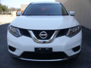 Thumbnail image of 2016 Nissan Rogue at KWS Auto Sales