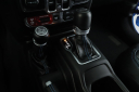 Thumbnail image of 2022 Jeep Wrangler Unlimited at Security Jeep, Dodge, Chrysler, Ram