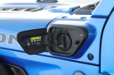 Thumbnail image of 2022 Jeep Wrangler Unlimited at Security Jeep, Dodge, Chrysler, Ram