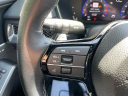 Thumbnail image of 2025 Acura Integra at Thomas Acura