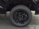 Thumbnail image of 2024 Ford F-150 at Sykora Family Ford