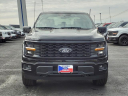 Thumbnail image of 2024 Ford F-150 at Sykora Family Ford