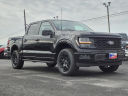 Thumbnail image of 2024 Ford F-150 at Sykora Family Ford