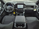Thumbnail image of 2024 Ford F-150 at Sykora Family Ford