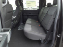 Thumbnail image of 2024 Ford F-150 at Sykora Family Ford