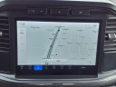 Thumbnail image of 2024 Ford F-150 at Sykora Family Ford