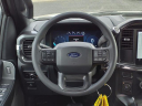 Thumbnail image of 2024 Ford F-150 at Sykora Family Ford