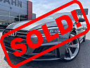 Thumbnail image of 2019 Audi S5 at EurobahnBmwMiniMercedesBenz of Greensboro, NC