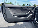 Thumbnail image of 2019 Audi S5 at EurobahnBmwMiniMercedesBenz of Greensboro, NC
