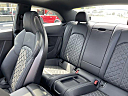 Thumbnail image of 2019 Audi S5 at EurobahnBmwMiniMercedesBenz of Greensboro, NC