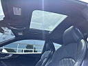 Thumbnail image of 2019 Audi S5 at EurobahnBmwMiniMercedesBenz of Greensboro, NC