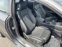 Thumbnail image of 2019 Audi S5 at EurobahnBmwMiniMercedesBenz of Greensboro, NC