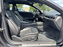 Thumbnail image of 2019 Audi S5 at EurobahnBmwMiniMercedesBenz of Greensboro, NC