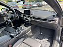Thumbnail image of 2019 Audi S5 at EurobahnBmwMiniMercedesBenz of Greensboro, NC