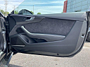 Thumbnail image of 2019 Audi S5 at EurobahnBmwMiniMercedesBenz of Greensboro, NC