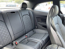 Thumbnail image of 2019 Audi S5 at EurobahnBmwMiniMercedesBenz of Greensboro, NC