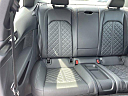 Thumbnail image of 2019 Audi S5 at EurobahnBmwMiniMercedesBenz of Greensboro, NC