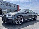 Thumbnail image of 2019 Audi S5 at EurobahnBmwMiniMercedesBenz of Greensboro, NC