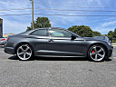 Thumbnail image of 2019 Audi S5 at EurobahnBmwMiniMercedesBenz of Greensboro, NC