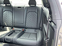 Thumbnail image of 2019 Audi S5 at EurobahnBmwMiniMercedesBenz of Greensboro, NC