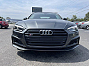 Thumbnail image of 2019 Audi S5 at EurobahnBmwMiniMercedesBenz of Greensboro, NC