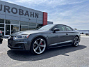 Thumbnail image of 2019 Audi S5 at EurobahnBmwMiniMercedesBenz of Greensboro, NC