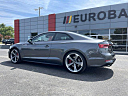 Thumbnail image of 2019 Audi S5 at EurobahnBmwMiniMercedesBenz of Greensboro, NC