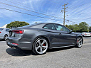 Thumbnail image of 2019 Audi S5 at EurobahnBmwMiniMercedesBenz of Greensboro, NC