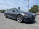 Thumbnail image of 2019 Audi S5 at EurobahnBmwMiniMercedesBenz of Greensboro, NC