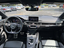 Thumbnail image of 2019 Audi S5 at EurobahnBmwMiniMercedesBenz of Greensboro, NC