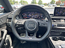 Thumbnail image of 2019 Audi S5 at EurobahnBmwMiniMercedesBenz of Greensboro, NC