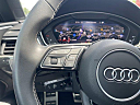 Thumbnail image of 2019 Audi S5 at EurobahnBmwMiniMercedesBenz of Greensboro, NC