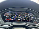 Thumbnail image of 2019 Audi S5 at EurobahnBmwMiniMercedesBenz of Greensboro, NC