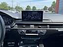 Thumbnail image of 2019 Audi S5 at EurobahnBmwMiniMercedesBenz of Greensboro, NC